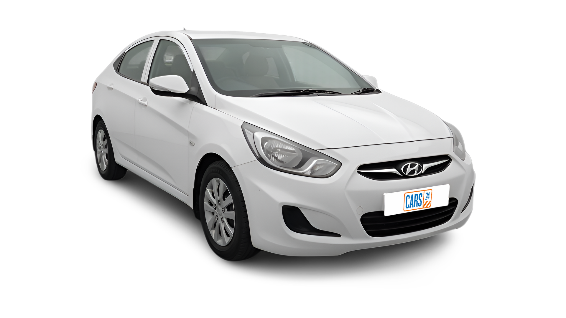 Hyundai Verna-img